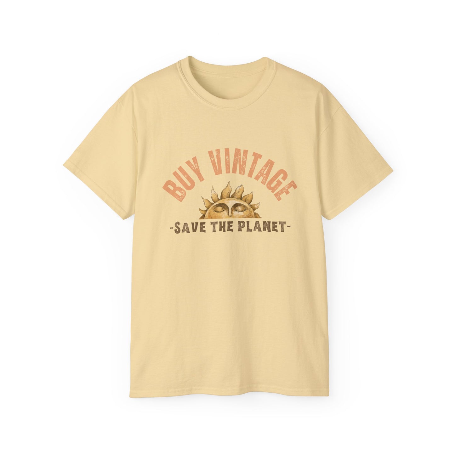 Buy Vintage Shirt T-shirt