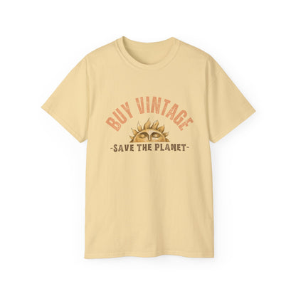 Buy Vintage Shirt T-shirt