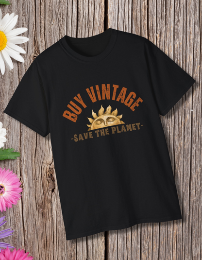 Buy Vintage Shirt T-shirt